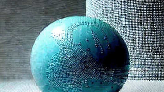 Jeddah Explosion: The Signal the Crypto Market Ignores at Its Peril Jeddah Explosion: The Signal the Crypto Market Ignores at Its Peril