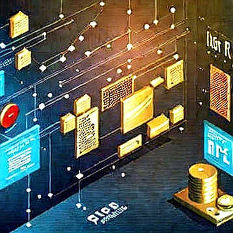 The Strait Tax: How Iran’s Toll Plan Is a Hybrid Narrative Weapon for Crypto Markets The Strait Tax: How Iran’s Toll Plan Is a Hybrid Narrative Weapon for Crypto Markets