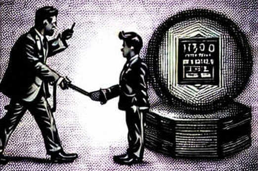 DeFi’s Compliance Paradox: What Uniswap V4 on Robinhood Chain Really Means for Tokenized Stocks