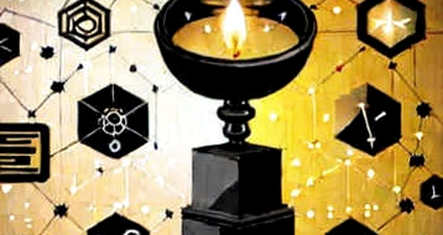 The CAPE Signal: When Wall Street’s Most Bearish Metric Meets Bitcoin’s Correlation Trap