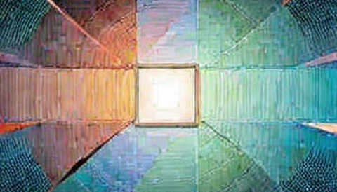 Stacks' Institutional Staking Announcement: A Data Audit of the Bitcoin L2 Narrative