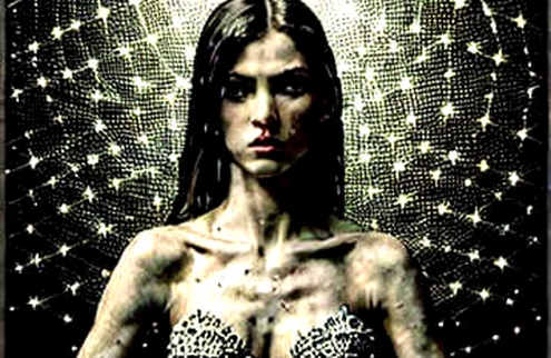 Stacks' Institutional Staking Announcement: A Data Audit of the Bitcoin L2 Narrative