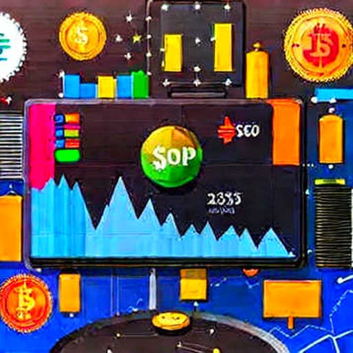 Geopolitical Arbitrage: How a Crypto News Outlet's Iran Regime-Change Narrative Signals a Market Black Swan Geopolitical Arbitrage: How a Crypto News Outlet's Iran Regime-Change Narrative Signals a Market Black Swan