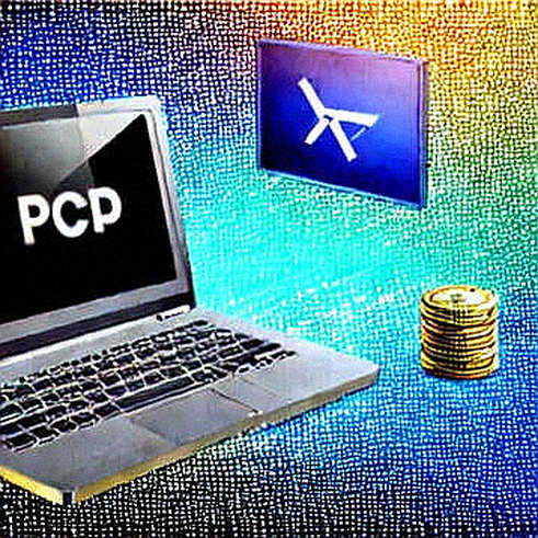 The Half-Time Report: What a Barcelona Match Update on Crypto Briefing Reveals About Web3 Media Decay The Half-Time Report: What a Barcelona Match Update on Crypto Briefing Reveals About Web3 Media Decay