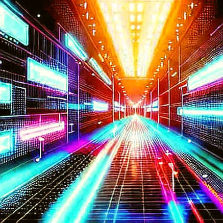 The Structural Flaw in Anthropic's AI Training Pipeline: A $75 Million Symptom