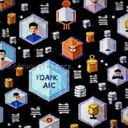 The Silence of the 2.53%: Why Bitcoin’s Latest Anti-Spam Fork Died Before It Could Speak