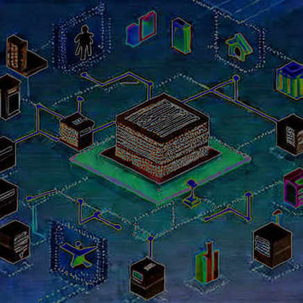 The Genesis Story Nexus Protocol Tried to Erase