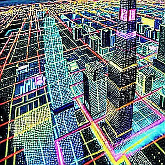 The Hawkish Pause: Decoding Collins' 'Moderately Restrictive' Signal and What It Means for Crypto Liquidity The Hawkish Pause: Decoding Collins' 'Moderately Restrictive' Signal and What It Means for Crypto Liquidity