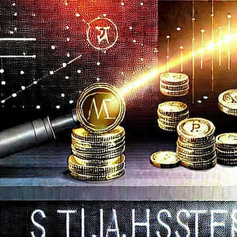 Bitcoin Below $76,000: The Data Poverty Problem in Crypto Reporting