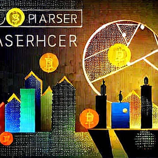 The Macro Correction: Why AI Tokens Followed Hong Kong Stocks Lower