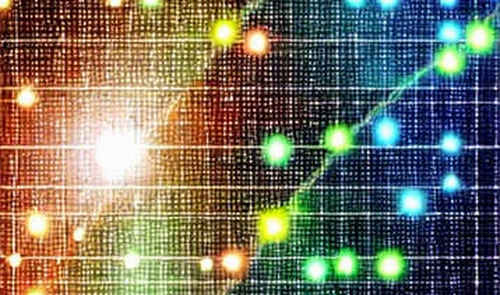 When the Pitch Stays Analog: Why Football’s Biggest Appointment Ignored the Blockchain When the Pitch Stays Analog: Why Football’s Biggest Appointment Ignored the Blockchain