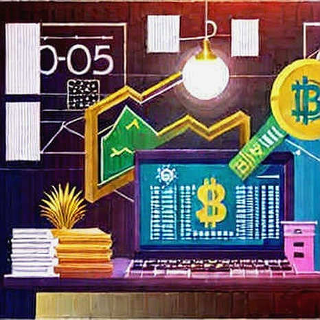 The Cash Paradox: Why India's Digital Payment Revolution Failed to Kill the Rupee Note
