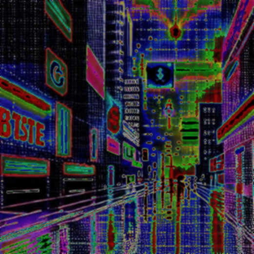 The Fabrinet Signal: When AI Infrastructure Fails Its First Audit