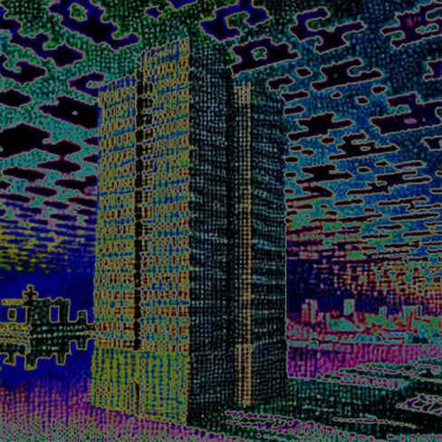 The Fabrinet Signal: When AI Infrastructure Fails Its First Audit