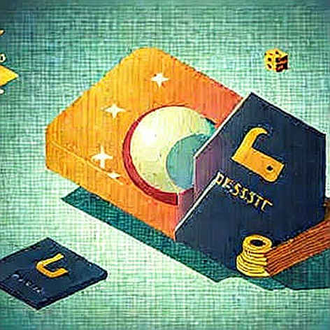 Solana's 1.01 Billion Transactions: Signal or Noise?