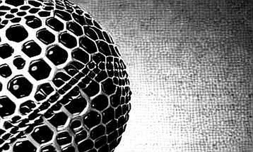 The Ghost in the Machine: Lamine Yamal’s Unauthorized Token Frenzy and the Fragile Trust of Solana’s Meme Economy The Ghost in the Machine: Lamine Yamal’s Unauthorized Token Frenzy and the Fragile Trust of Solana’s Meme Economy