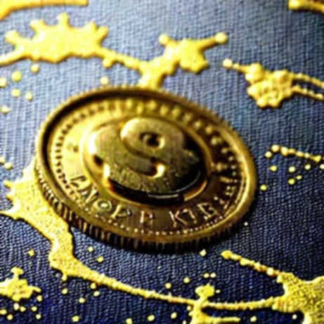 The Audit of Attention: Why 93% of Crypto News Fails the On-Chain Reality Check