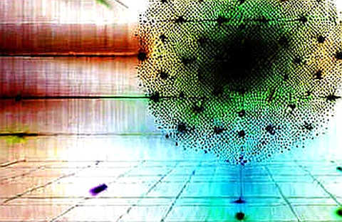 Pi Network's Death Spiral: The Crash Wasn't a Failure; It Was a Filter Pi Network's Death Spiral: The Crash Wasn't a Failure; It Was a Filter