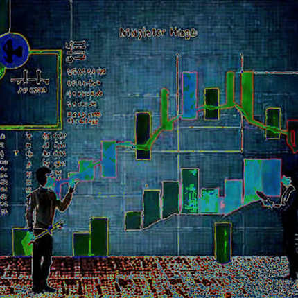 The $10.8B Short Squeeze Was a Distraction: The Real Engine Is Treasury's Bond Buyback The $10.8B Short Squeeze Was a Distraction: The Real Engine Is Treasury's Bond Buyback