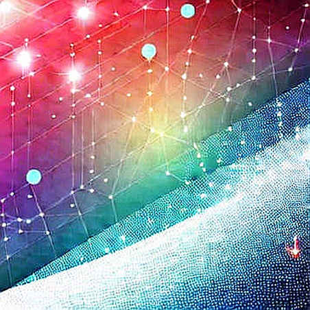 The Mastercard-Borderless Pilot Is a Compliance Test Disguised as a Crypto Endorsement