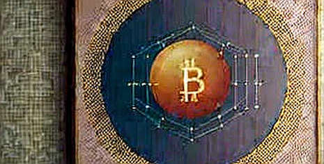 The Mudryk Signal: Why a Crypto Media Outlet Is Covering Chelsea FC
