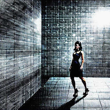 The Feynman Redesign: Why Nvidia’s Manufacturing Gridlock Could Reshape Crypto AI Infrastructure