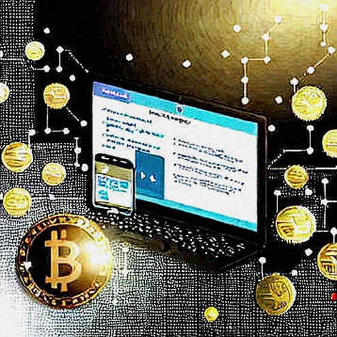 11.6 Trillion Tokens, Zero Proof: The Ox Alpha Anomaly Demands a Chain of Custody 11.6 Trillion Tokens, Zero Proof: The Ox Alpha Anomaly Demands a Chain of Custody