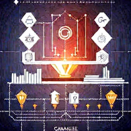 The Blockchain News Generation Challenge: Absence of Parsed Analysis Data