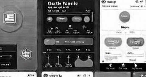 Grok's Beta: The Algorithmic Pixel and the Subscription Trap
