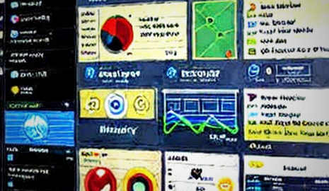 Grok's Beta: The Algorithmic Pixel and the Subscription Trap