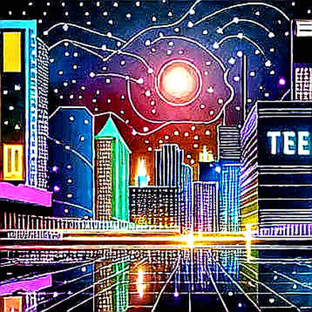 Telegram's Crypto Wallet: A Billion User Mirage in a Bear Market