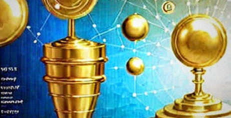 Fasset’s $680M Raise: The Unicorn That’s Quietly Banking the Unbanked