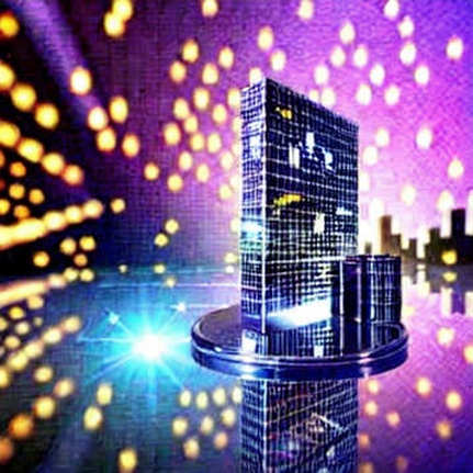 Iran's 2026 Peace Deal Accusation: A Macro Liquidity Test for Crypto Iran's 2026 Peace Deal Accusation: A Macro Liquidity Test for Crypto