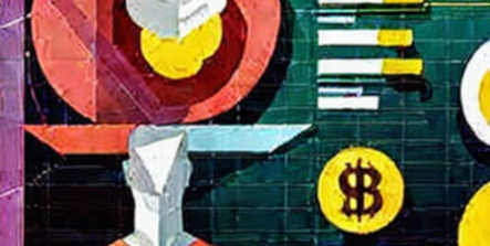 Blockstream Liquid Federation Wallet Targeted: Attacker Empties Funds, Broadcasts Return of 3400 BTC While Retaining 598.50 BTC Blockstream Liquid Federation Wallet Targeted: Attacker Empties Funds, Broadcasts Return of 3400 BTC While Retaining 598.50 BTC