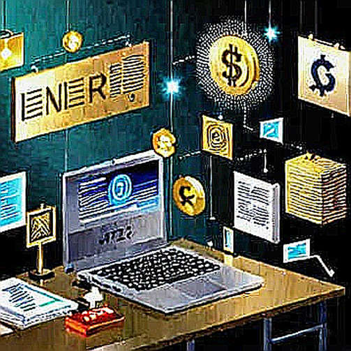 Bitcoin ETF Draws $454.8 Million While Ethereum ETF Takes In $186.8 Million: The Real Signal Is Allocation, Not Euphoria
