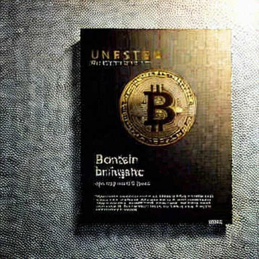 The Ledger Remains Cold: How Washington's Iran Sanctions Rewired Bitcoin's Geopolitical Premium