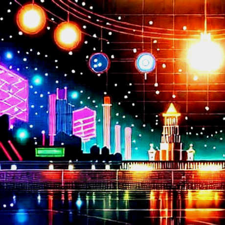 THE HORMUZ LEDGER: WHAT EUROPE'S REOPENING BILL REVEALS ABOUT CRYPTO'S REAL-WORLD SECURITY BLIND SPOT THE HORMUZ LEDGER: WHAT EUROPE'S REOPENING BILL REVEALS ABOUT CRYPTO'S REAL-WORLD SECURITY BLIND SPOT