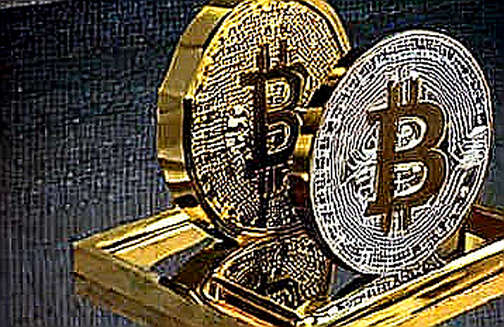 The Strait of Hormuz War: A Blockchain Forensic Analysis of Energy-Backed Conflict