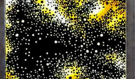 Anthropic Hires Amir Salek: Why This Is an Infrastructure Signal, Not a GPU Announcement Anthropic Hires Amir Salek: Why This Is an Infrastructure Signal, Not a GPU Announcement