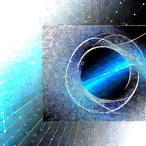 The Silent Hash: Ormat's AI Geothermal Pivot and the On-Chain Energy Lie