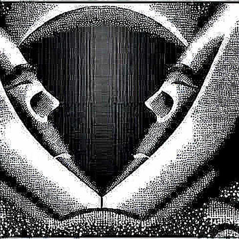 The Trust Bridge: Why the AI Panic in Software Stocks Misses the Real Protocol The Trust Bridge: Why the AI Panic in Software Stocks Misses the Real Protocol