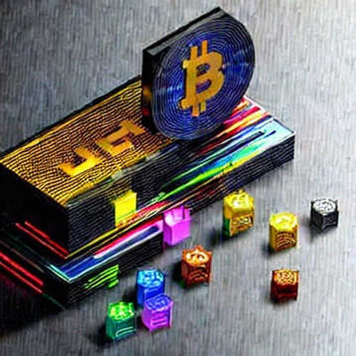 The Empty Ledger: Why Data Integrity Is the Only Alpha in Crypto Analysis
