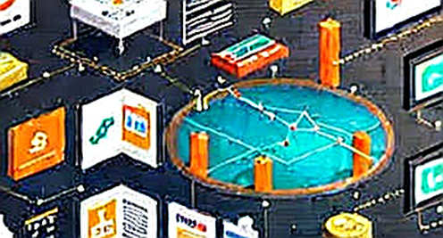 Japan's Blockchain Settlement System: The Geometry of National Trust