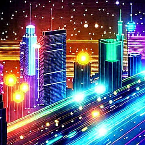 The 12x Signal: Why ETP Flows Now Dwarf Bitcoin's Mining Output