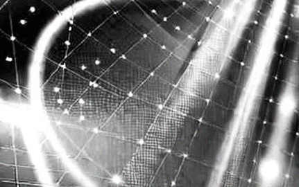Citi's Dollar Dump: A 3.8% Signal for DeFi’s Next Yield Cycle