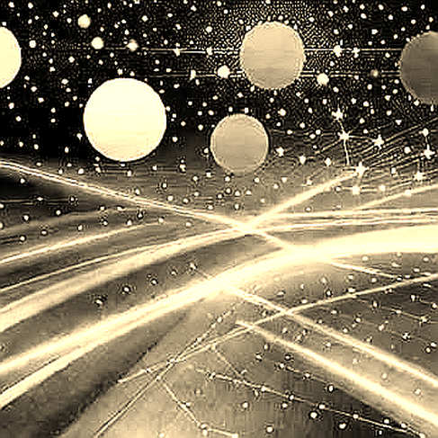 Blob Saturation: The L2 Scalability Mirage