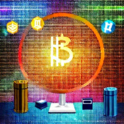 When the Data Screen Goes Blank: A Deep Dive Into the Void of Crypto Analysis