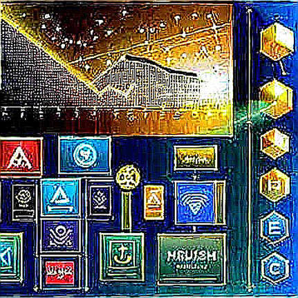 When the Data Screen Goes Blank: A Deep Dive Into the Void of Crypto Analysis