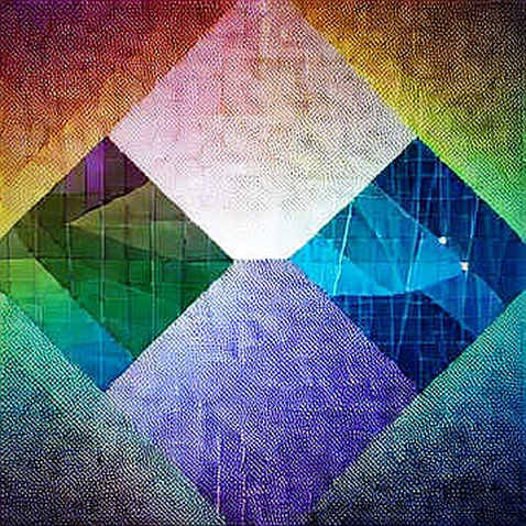 The Ledger Doesn't Lie: Dissecting the 2,721 BTC CEX Outflow Paradox