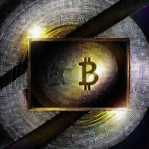 Ethereum to $10,000? The Trap Was Sweet Until the Rug Pulled